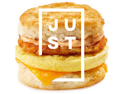 Tim Hortons Will Add Vegan Just Egg To Breakfast Sandwiches Food Wine