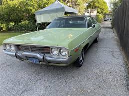 Image result for Meadow Green 1972 Satellite