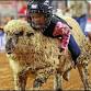 Wetumpka FFA Alumni Championship Rodeo