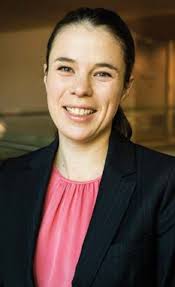 THE INTERNATIONAL EDITION