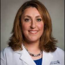 Dr. Susan Hoover, MD