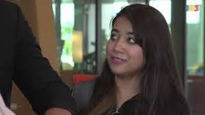 Baru hang taw kawan hang tu gila yer ainul standby tonton episod 27 malam ini guys. Utusan Cinta Buat Adam 2019 Episod 1 Youtube