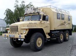 805 lastwagen abrollkipper angebote gebraucht kaufen bei truckscout24 Ural 4320 Show Truck 6x6 Wohnmobil Camper Lkw Gebraucht Kaufen Preis 27850 Eur Baujahr 1990 Bei Truck1 1275508
