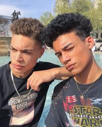 Pin by Aaron Greenwell