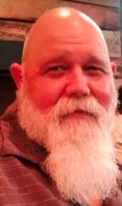 Lennie Phillip "Pooh" Rose