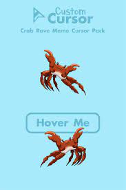 Pin On Memes Cursors Collection Custom Cursor