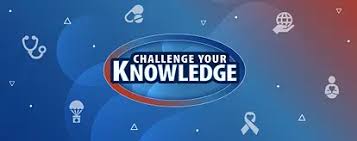 This covers everything from disney, to harry potter, and even emma stone movies, so get ready. Apha 2019 Trivia Challenge Your Knowledge Of Today S Largest Public Health Issues Rti