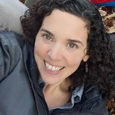 Annie Powell Stone (anniepowellstone)