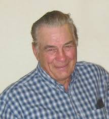 Obituary of John S. Chilibecki