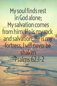 10 Impactful Daily Bible Quotes Natural Life Quotes Bible Quotes Daily Bible