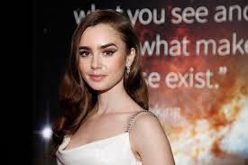 The daughter of english musician phil collins and his wife, jill tavelman, she was born in. Lily Collins Sells Off Her West Hollywood Condo In Less Than Two Months Architectural Digest