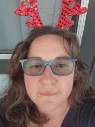 Angela Wayman's Instagram, Twitter & Facebook