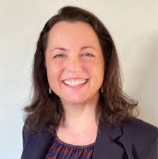 Amber Wimmer's Instagram, Twitter & Facebook