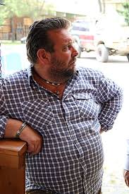 Bressan, 28, brezilya fc dallas, 2018'den beri stoper piyasa değeri: Fulvio Bressan Taking The Long Term View The Morning Claret