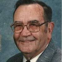 Weldon Nichols Obituary