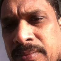 Babu Mathew Email & Phone Number