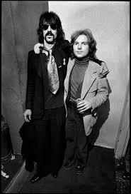 Once There Was A Way To Get Back Homeward Song Pin By Gerry Gaughan On Van Morrison Caledonia Soul Van Morrison Rock And Roll Music Love