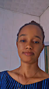 Mousliou Halima Cherif Jalloh