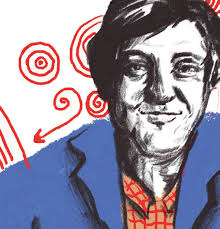 Yearbook & Review 2024