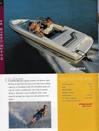 Image result for Azzurro Pastello 2001 Fleet