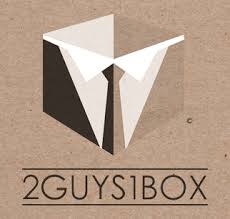 2Guys1Box (@2guys1boxVN) • Facebook