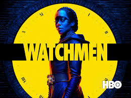 You can also download full movies from f2movies and watch it later if you want. Watch Watchmen Season 1 Prime Video