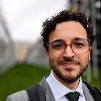 9200+ "Hermida" profiles