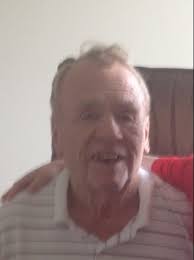 Norman Jones Obituary (2014)