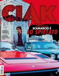 The ruthless / lo spietato. Lo Spietato Riccardo Scamarcio E Un Gangster Nella Milano Da Bere Ciak Magazine