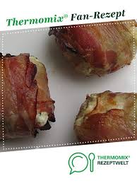 Gefullte Champignons Gegrillt Rezept Champignons Grillen Gefullte Champignons Grillen Schweinrezepte