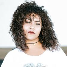 Photo by Sabrina May