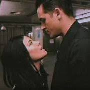 В конце концов, это он и я, он и я. Him And I Lyrics And Music By Halsey G Eazy Arranged By Murdarus