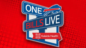 Marlon Kerner: "I was meant to come to Buffalo"