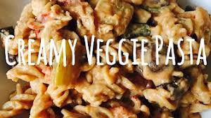 We did not find results for: Share Your Videos With Friends Family And The World