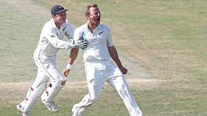 In this way, his bowling average respectively tests cricket bowling average 28.90 and t20 cricket bowling average is 26.14. Neil Wagner On Finally Playing In World Cup And His Bowling Plans Vs India