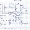 The lm2596 series operates at a switching frequency of 150 khz, thus allowing smaller sized filter components than what would be required with lower frequency switching regulators. Https Encrypted Tbn0 Gstatic Com Images Q Tbn And9gcqgwsbp7toxzhies5omuclrwo3r1cutr0znmishri4wh1dyta1o Usqp Cau