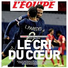 * values in brackets (x) are overall player statistics in champions league final stage. 917z Lplvffjkm