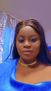 Beatrice James (@biatricekamara)’s videos with original sound