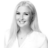 400+ "Heisinger" profiles