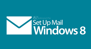 Web apps gadgets to windows 8 desktop. How To Configure Mail In Windows 8 Gmail Hotmail Outlook Yahoo Redmond Pie