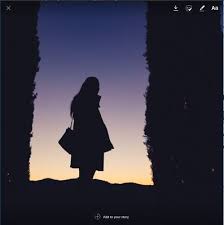 This allows them to work while on a sanitary crisis. Dp Instagram Get This Extension For Firefox En Us