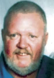 Randy Rust Obituary (2016)