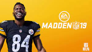 Congratulations on earning every madden nfl 17 trophy! Madden 19 Achievement Trophies Guide