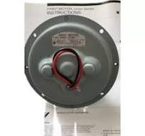 1PCS Yaskawa Flat Motor Rotary motor PMEE-12CBB new Free delivery | eBay