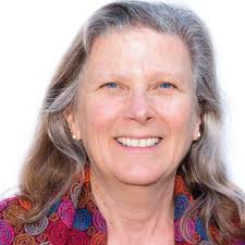 Infrastructure and Property Development & Management