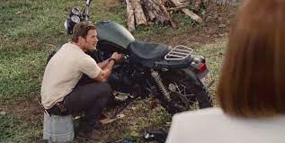 Pin On Jurassic Park