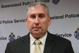 North Queensland detectives investigating baby boy's 'suspicious' death