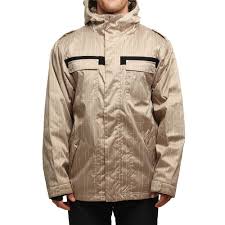 Details About Billabong Captain Snow Jacket Obone Billabong Clothing Hats Gloves Jackets