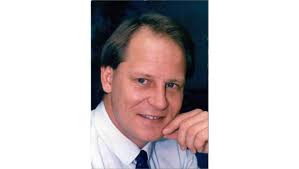 Rugby world mourns Dave Halligan