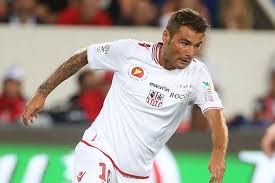 Adrian mutu is one such player. Former Chelsea Striker Adrian Mutu Slams Reports That He Was Denied Visa At Indian Embassy For Being Drunk Irish Mirror Online